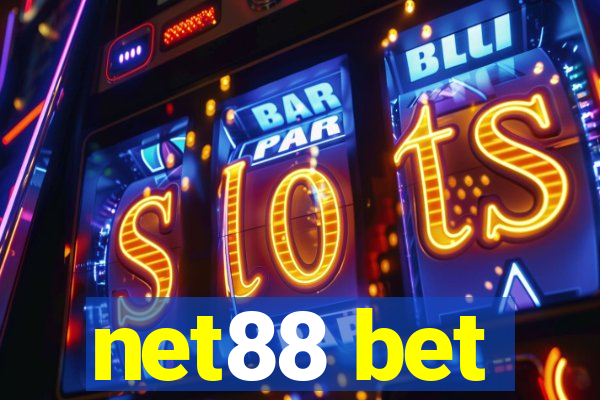 net88 bet